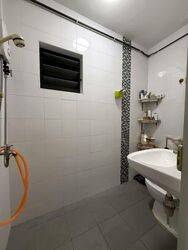 Blk 536 Guilin Breeze (Bukit Batok), HDB 4 Rooms #598860131